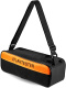 фото Сумка  Lanmaster LAN-BAG-M в Санкт-Петербургe