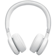 фото Наушники JBL LIVE 670NC