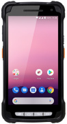 фото Терминал  PointMobile PM90