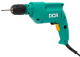 фото Дрель  DCA AJZ05-10A (Keyless)