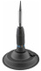 фото Антенна  Turbosky 2000000003320 в Смоленске