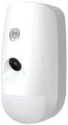 фото Извещатель HIKVISION Wired PIRCAM