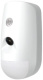 фото Извещатель  HIKVISION Wired PIRCAM в Уфе