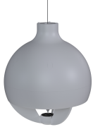 фото Приемник  Ecler GLOBE5PDWH