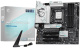 фото Материнская плата mATX MSI B860M GAMING PLUS WIFI в Уфе
