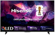 фото Телевизор  Hisense 75E7S PRO