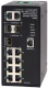 фото Коммутатор  NSGate NIS-3500-2307CE в Самаре