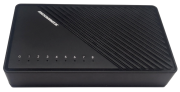 фото Коммутатор неуправляемый  Neomax NMS-108P-1000-P