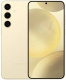 фото Смартфон  Samsung Galaxy S24+ 5G 12/512GB в Волгограде