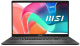 фото Ноутбук  MSI Modern 14 F13MG-071XRU в Уфе 14 ", Core i3, 16 Гб RAM, 512 Гб SSD, UHD Graphics, Серый