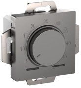 фото Термостат Systeme Electric ATN000935
