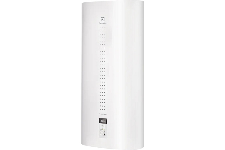 

Водонагреватель Electrolux EWH 50 Centurio IQ 3.0 НOВЫЙ, EWH 50 Centurio IQ 3.0