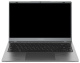 фото Ноутбук  Irbis GroovyBook в Нижнем Новгороде 14 ", Core i5, 16 Гб RAM, 512 Гб SSD, Iris Xe Graphics, Серый