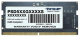 фото Оперативная память DDR5 (1×32 ГБ) Patriot Memory PSD532G56002S, 5600 МГц, [PSD532G56002S] в Краснодаре