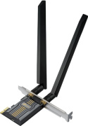 фото Адаптер  TP-LINK Archer TBE400E