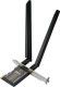 фото Адаптер  TP-LINK Archer TBE400E