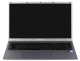 фото Ноутбук  Irbis 17NBP4503_G3 17.3 ", Core i5, 16 Гб RAM, 512 Гб SSD, UHD Graphics, Серый