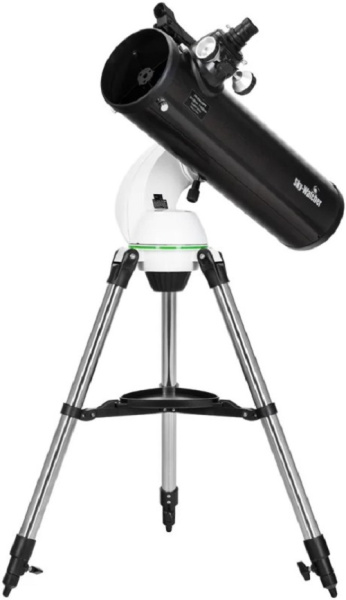 фото Телескоп  Sky-Watcher 83099 в Челябинске