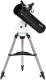 фото Телескоп  Sky-Watcher 83099 в Челябинске