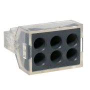 фото Клемма EKF plc-smk-106b