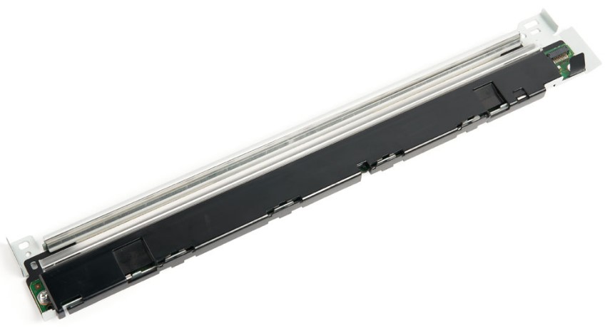 

Запчасть Kyocera 302P193110 линейка LED в сборе (техническая упаковка), 302P193110