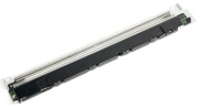 фото Запчасть Kyocera 302P193110
