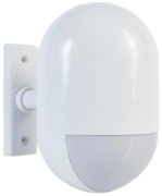 фото Датчик движения Rubetek RS-3201