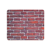 фото Коврик Gembird MP-BRICKS
