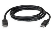 фото Комплект Aten 2L-7D02UDPX3