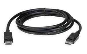 фото Комплект кабелей Aten 2L-7D02UDPX3 в Красноярске