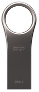 фото Накопитель USB 3.0 Silicon Power Jewel J80