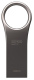 фото Накопитель USB 3.0 32GB Silicon Power Jewel J80 в Челябинске
