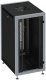 фото Шкаф напольный 19", 15U SYSMATRIX SL 6815.913 в Самаре