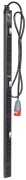 фото Блок розеток ITK BS-PV42-18C13-06C19-13