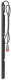 фото Блок розеток  ITK BS-PV42-18C13-06C19-13 в Красноярске