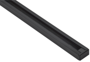 фото Шинопровод  IEK LSB0D-SPD-1-01-K02