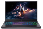фото Ноутбук  Acer Nitro V15 ANV15-A31-R6GF