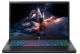 фото Ноутбук  Acer Nitro V15 ANV15-A31-R6GF 15.6 ", Ryzen 7, 16 Гб RAM, 512 Гб SSD, GeForce RTX 5060, Черный