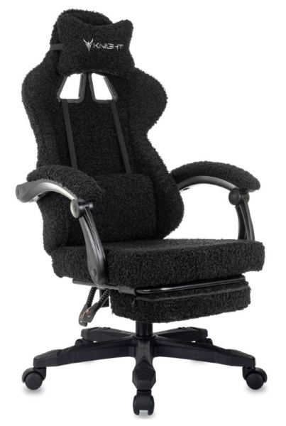 Изображение товара Кресло игровое Knight LORD/F
