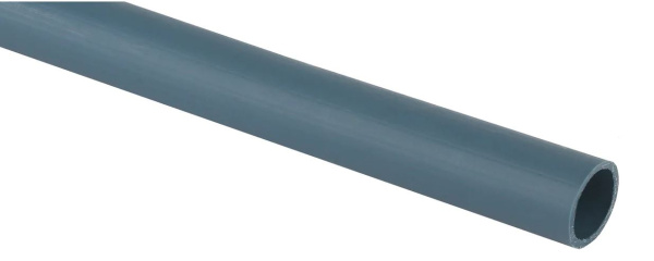 Изображение товара Труба жёсткая RUVinil 84000