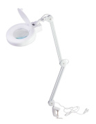 Изображение товара Лупа Veber 8608D