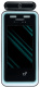 фото Терминал  BioSmart Quasar 7 PV-MFR-T в Санкт-Петербургe