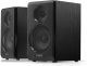 фото Компьютерная акустика Edifier R33BT black, Черный, [R33BT black]