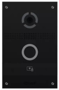фото Вызывная панель BAS-IP AV-08FB