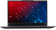 фото Ноутбук  iRu Калибр 15TLG в Краснодаре 15.6 ", Core i5, 8 Гб RAM, 256 Гб SSD, Iris Xe Graphics, Черный
