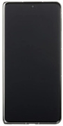 фото Смартфон Huawei Mate X6 12/512GB
