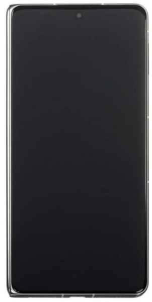 фото Смартфон  Huawei Mate X6 12/512GB в Уфе
