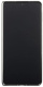 фото Смартфон  Huawei Mate X6 12/512GB в Уфе