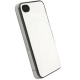 фото Чехол  Krusell Donso UnderCover White