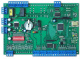 фото Модуль  Elsys Elsys-MB-Light (плата ЗИП) в Санкт-Петербургe